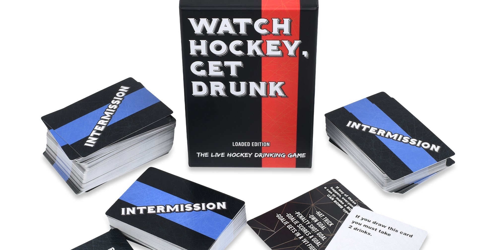 hockey game blog pic