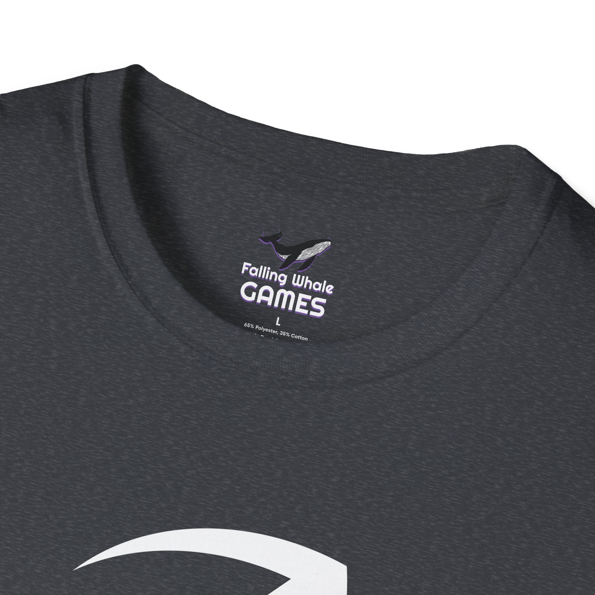 Watch Football Get Drunk graphic shirt