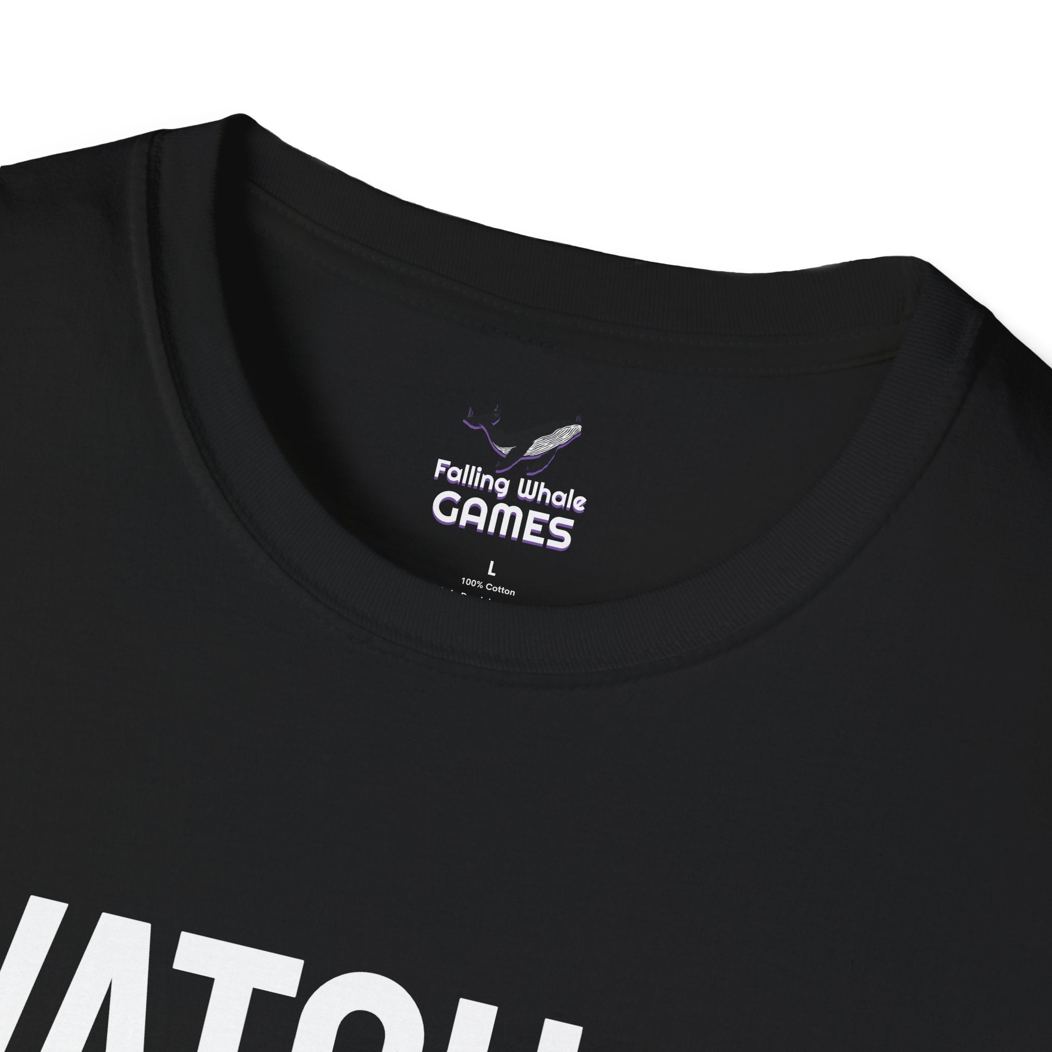 Watch Movies Get Drunk bold text shirt