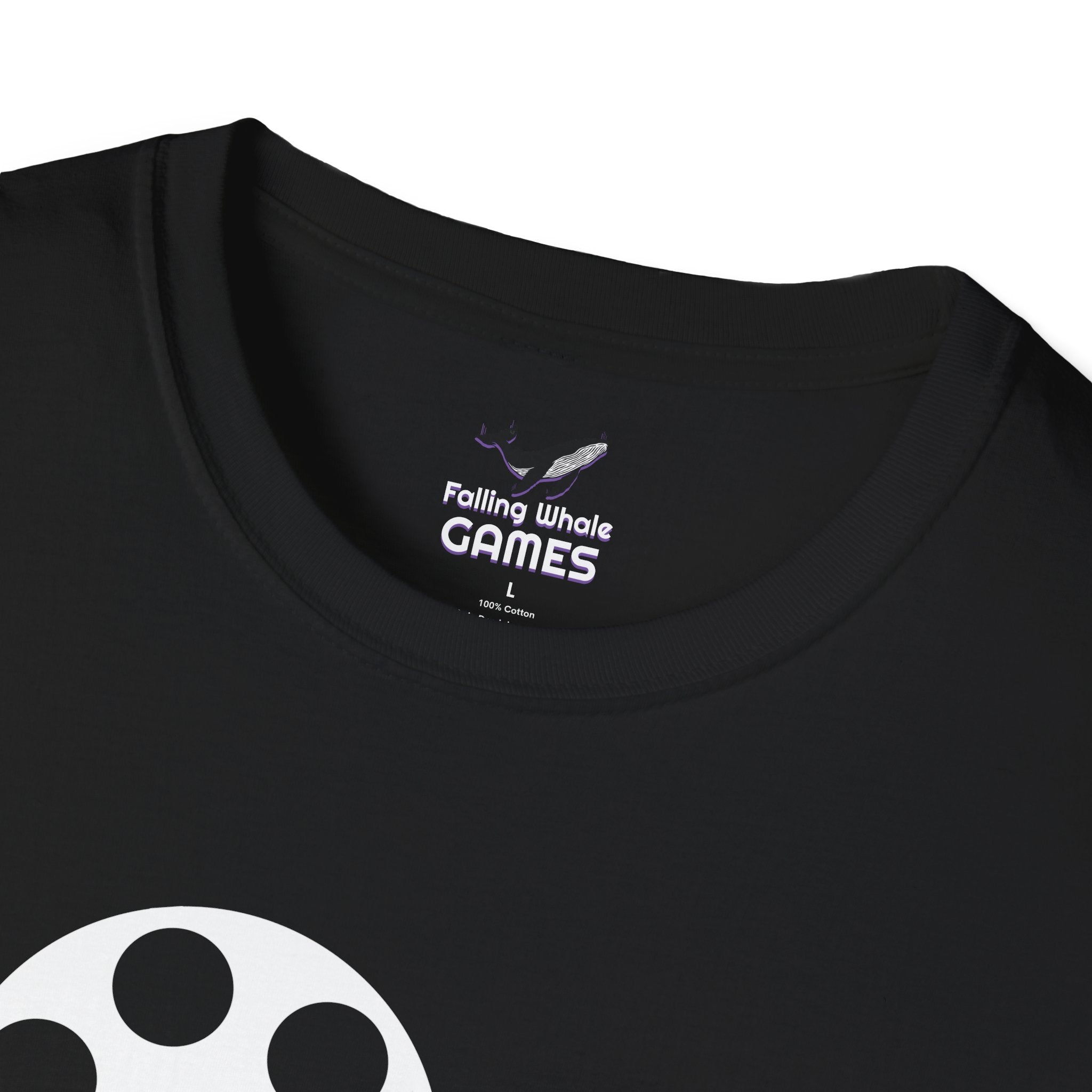 Watch Movies Get Drunk graphic shirt