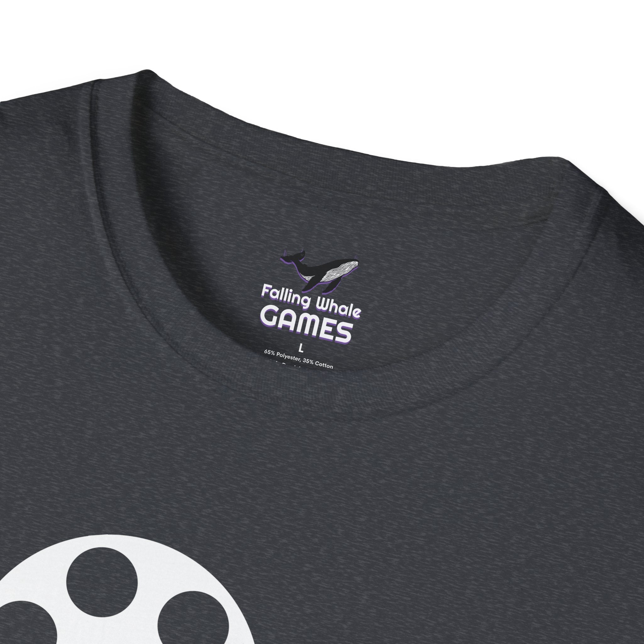 Watch Movies Get Drunk graphic shirt