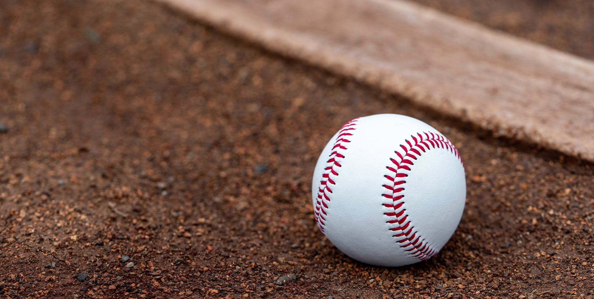 baseball balk