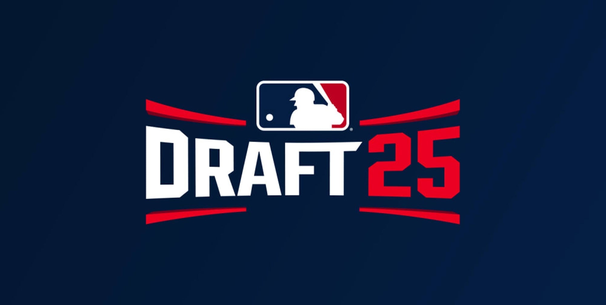 mlb draft 2025