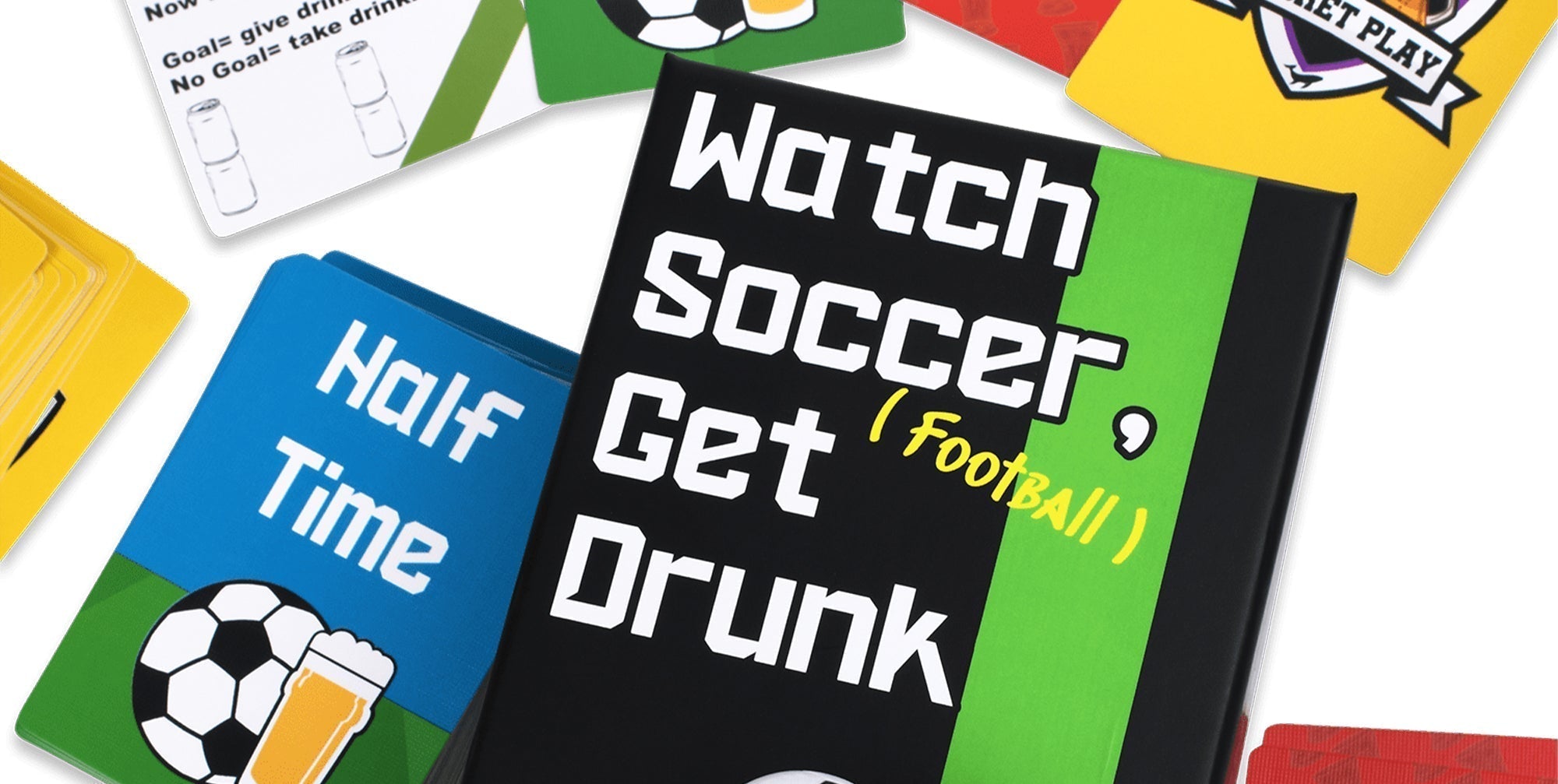 watch soccer get drunk blog image