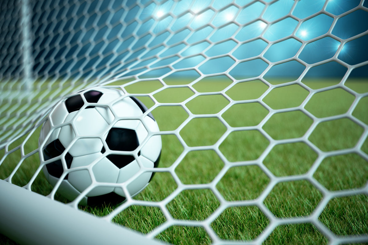 soccer ball