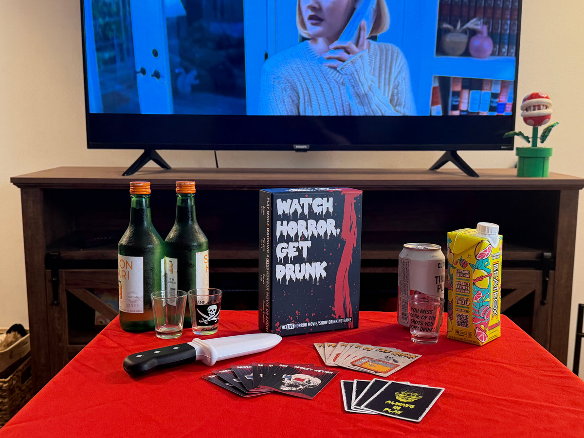 watch horror box