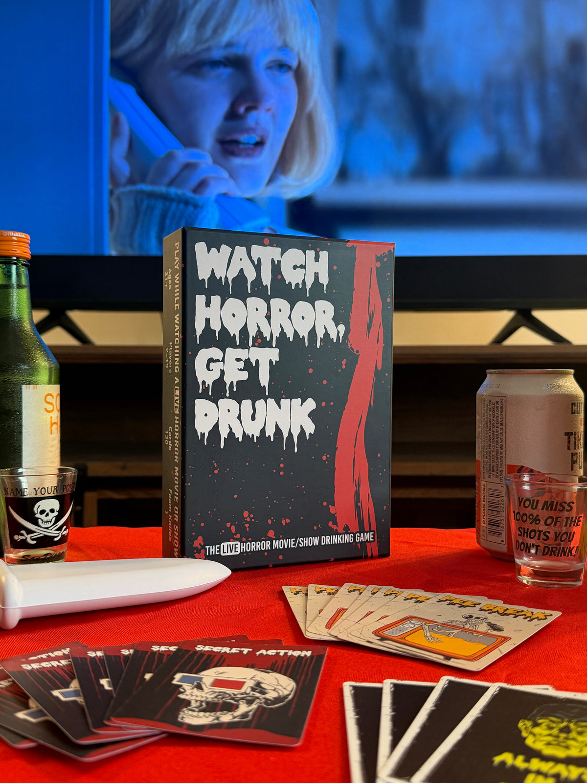watch horror box