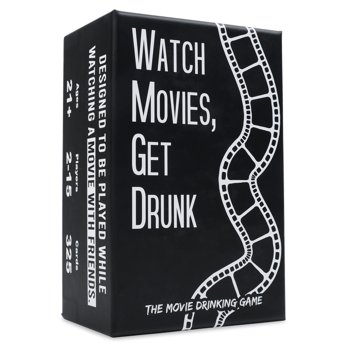 watch movies get drunk box