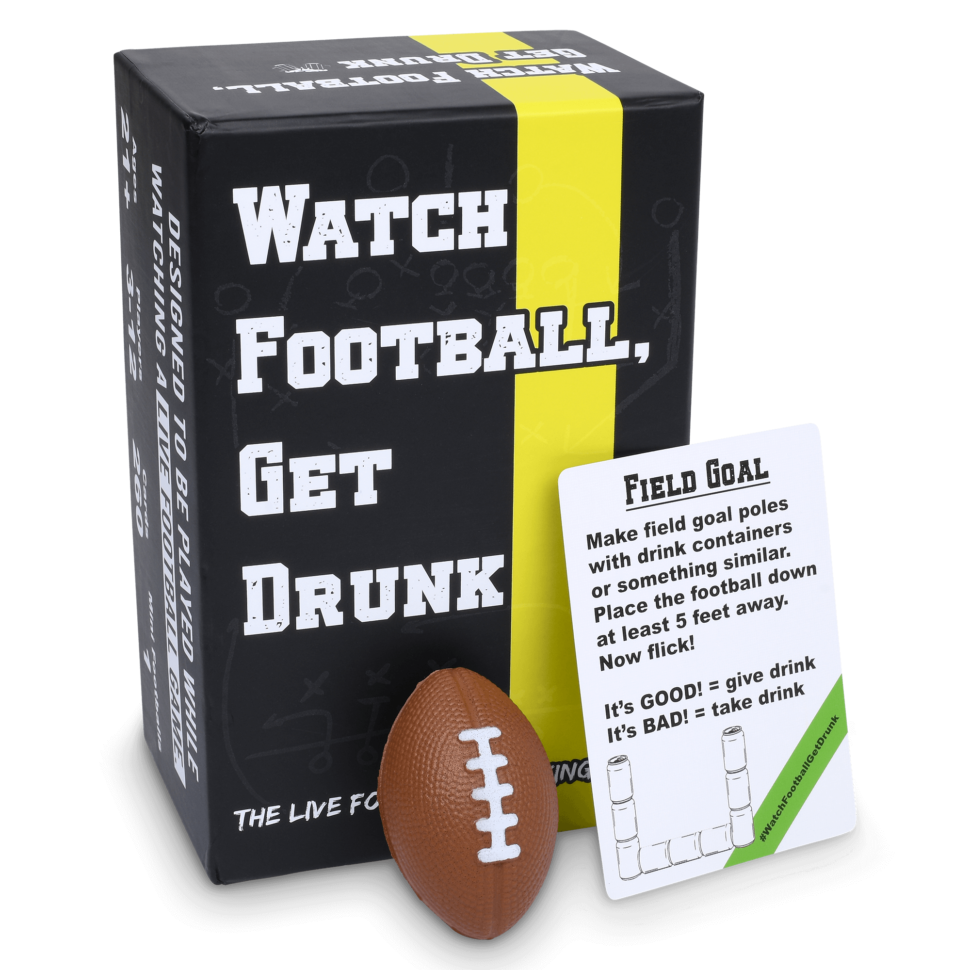 Watch Football Falling Whale Games watch-football-falling-whale-games