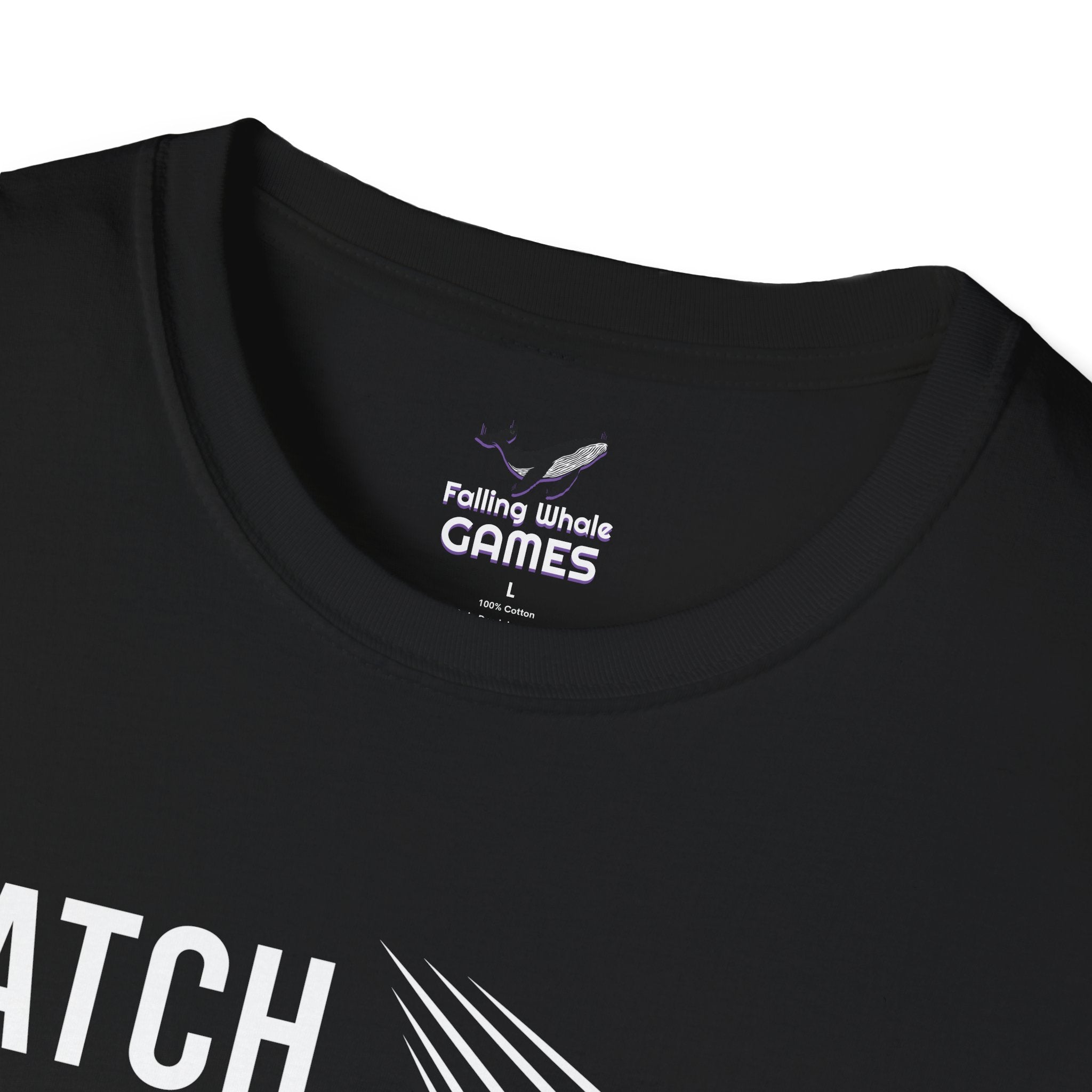 Watch Soccer Get Drunk bold text graphic shirt