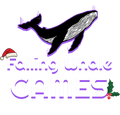 Falling Whale Games