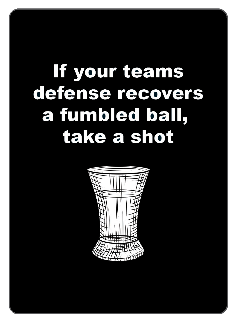 WATCH FOOTBALL GET DRUNK The Live Football Drinking Game Falling monday-night-football-nov-20-2024-live-joyce-malynda