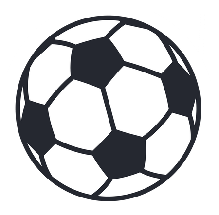 watch soccer get drunk soccer ball